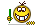 :sm (121):